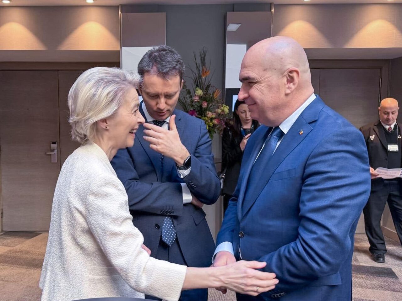 Ilie Bolojan