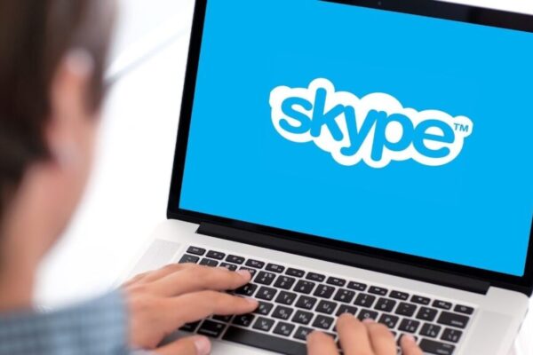Skype se desființează. Compania Microsoft anunță închiderea celei mai vechi aplicații de apeluri online