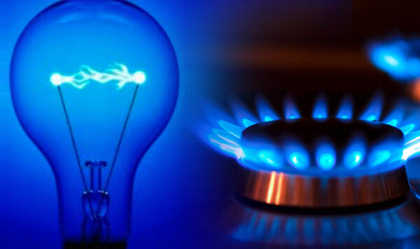 Ministrul Energiei nu exclude posibilitatea ca facturile la energie să crească