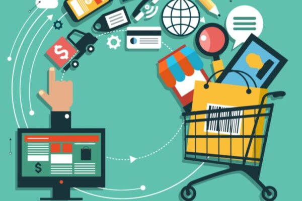 Trendyol își deschide birou în România și vizează 3.000 de retaileri locali până la finalul anului