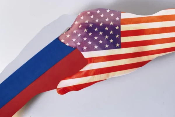 Toată planeta așteaptă cu sufletul la gură rezultatul negocierilor SUA – Rusia. Moscova vrea să fie recunoscute ca fiind ale ei patru regiuni din Ucraina!