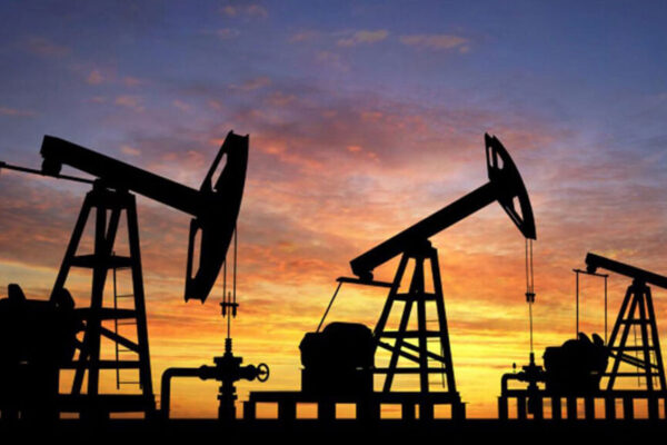 Preţul petrolului Brent a atins marţi cel mai redus nivel din ultimele şase luni