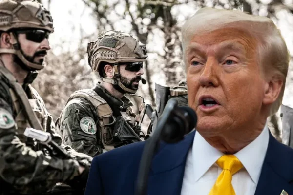 Trump, imposibil să plece din Europa. SUA vând arme de 318.000.000.000$. În România, de 14 miliarde$