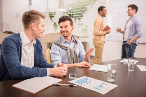 Va avea România în curând primul său incubator Fintech?
