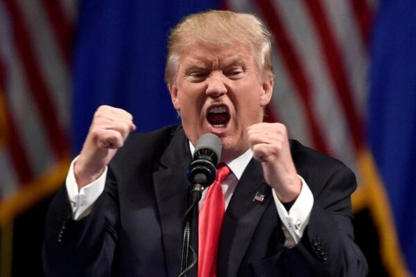 Război comercial declanșat? Noile tarife impuse de Trump stârnesc reacții dure internaționale