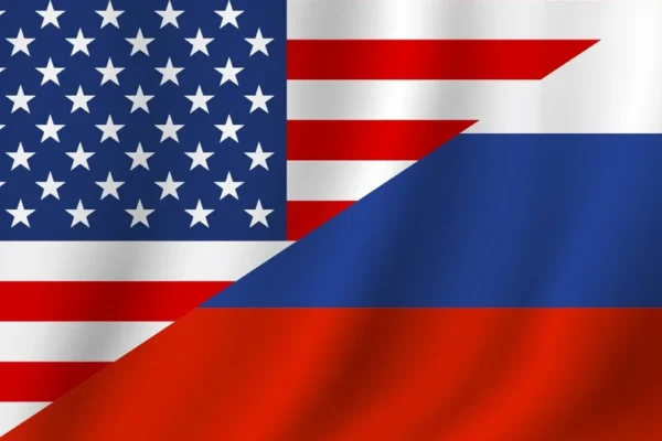 Noi negocieri SUA – Rusia. Americanii încearcă o altă abordare