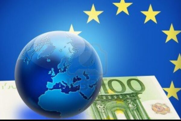 Fondul suveran al Norvegiei îşi menţine strategia sa de investiţii pe termen lung