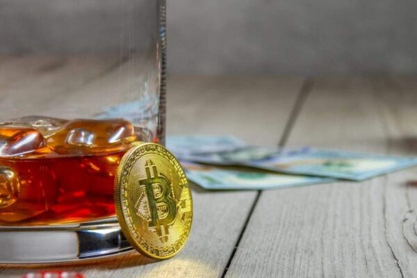Bitcoin a revenit peste pragul de 90.000 de dolari