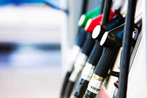 OMV Petrom va distribui dividende record de aproximativ 2,8 miliarde de lei