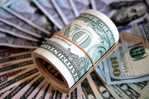 Goldman Sachs avertizează că noile tarife impuse de SUA ameninţă să producă un şoc