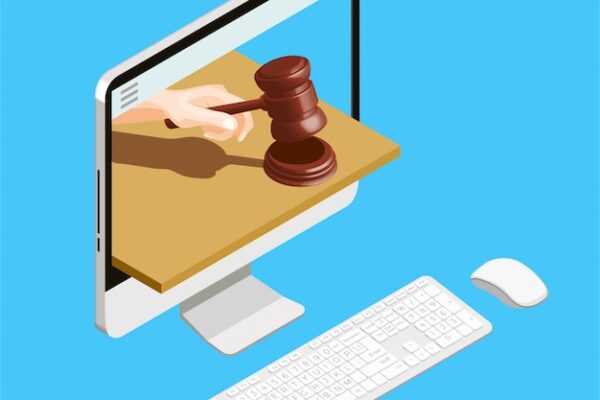 Investiția într-o clădire de birouri – avantaje și oportunități