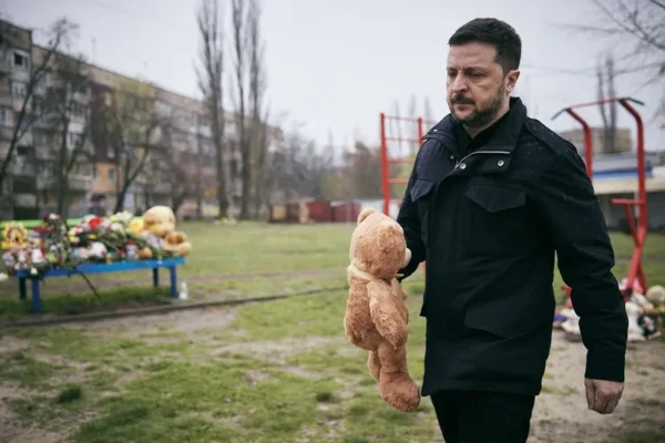 Putin anunță încetarea războiului pentru 30 ore. Care este motivul? Zelenski a reacționat imediat