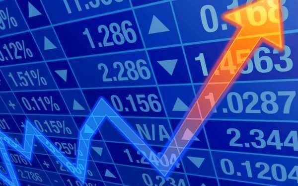 Victoria lui Nicușor Dan și impactul asupra piețelor financiare
