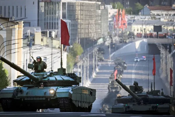 Rusia, război total Ucrainei. Lavrov: „O vom elibera în întregime de junta lui Zelenski”