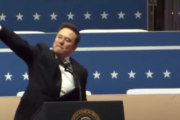Musk, despărțire bruscă de administrația Trump. Miliardarul începuse să conteste deciziile președintelui