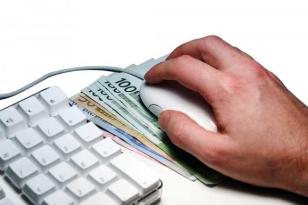Patria Bank raportează un profit net de 10 milioane de lei