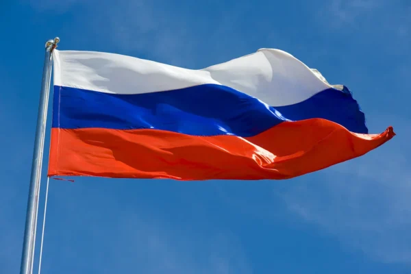 Ucraina a atacat regiunea Belgorod din Rusia. Mai multe persoane au fost rănite