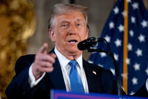 Reacția rapidă a lui Trump după ce Putin a propus negocieri de pace: „O zi care ar putea fi una mare pentru Rusia și Ucraina!”