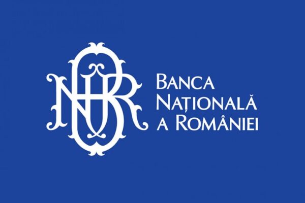 BNR: Depozitele în lei ale rezidenţilor au scăzut uşor