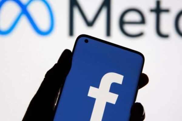 Meta începe să folosească datele publice ale utilizatorilor pentru antrenarea AI