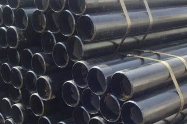 Lio-Metal deschide o nouă fabrică de metalurgie la Galați, în urma unei investiții de 5 milioane de euro