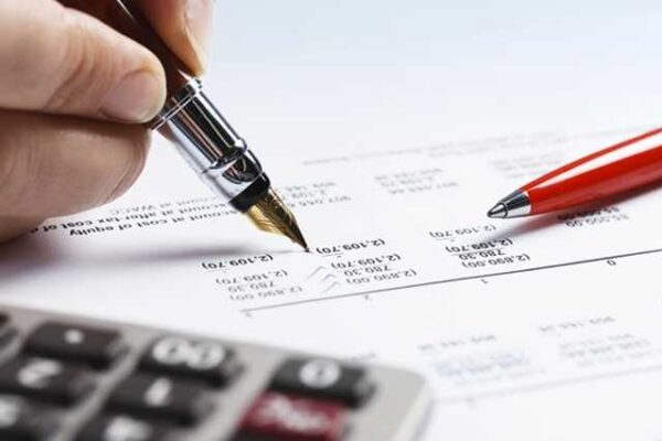 Nicuşor Dan despre TVA: Cred că nu se pune problema eliminării cotei de 9%