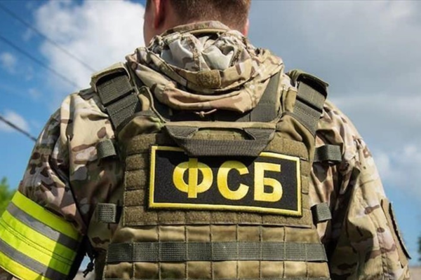 Bătută și amenințată în Rusia. O româncă din corpul diplomatic UE ar fi fost atacată de ofițeri FSB