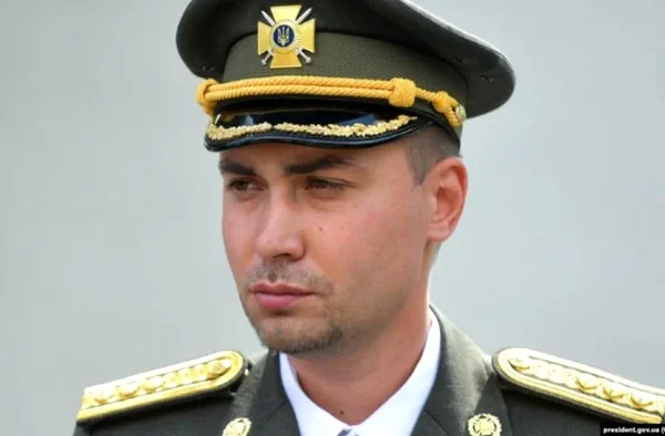 Generalul din umbră. Cum a ajuns Kirilo Budanov simbolul rezistenței ucrainene și o problemă pentru Moscova