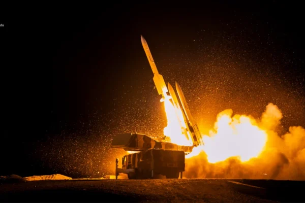 Ofensiva Israelului nu se oprește. Iranul, bombardat din toate direcțiile