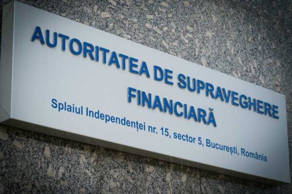 COTAR cere reformarea drastică a ASF: „Un aparat de sinecuri politice care a îngropat piața de asigurări”