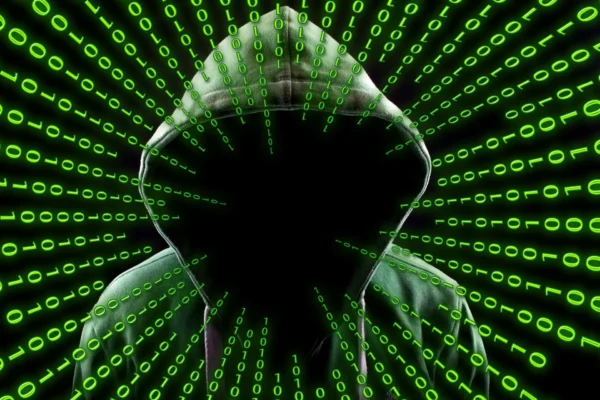 Hackerii recurg la o nouă tehnică de a fura bani