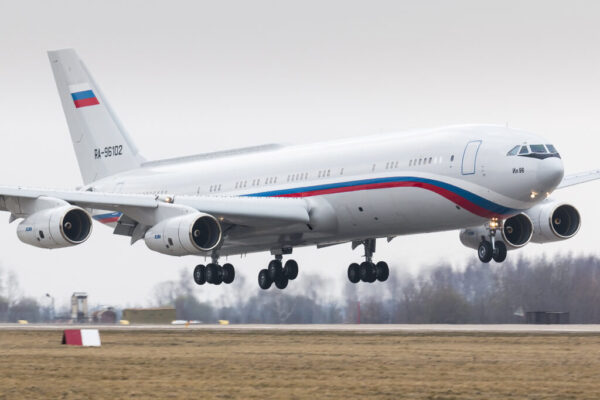 Producţia de combustibil sustenabil pentru aviaţie se va dubla în 2025