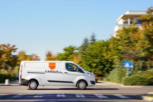 Consiliul Concurenţei analizează preluarea Cargus de către Sameday