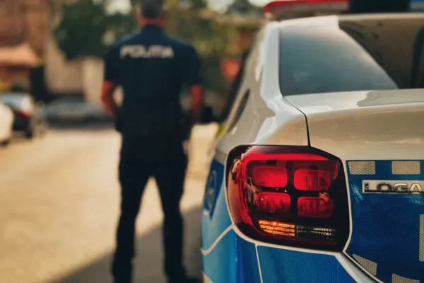 Jaf de 10.000.000 la Poștei Române: Erau banii de pensii. Cum i-a descoperit Poliția?