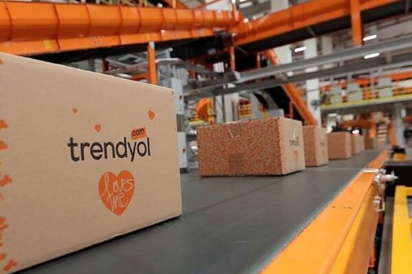 Trendyol atrage 1.000 de comercianți români: IMM-urile domină prezența locală pe platformă