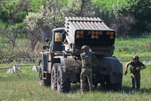LIVE Război în Ucraina, ziua 1200: Atac aerian fără precedent asupra Harkovului, al doilea cel mai mare oraș din Ucraina / Ce a spus Trump de sancțiunile dure contra Rusiei pregătite de Senatul SUA