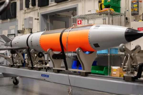 Bombele nucleare ale SUA au ajuns în Marea Britanie. Costă 28.000.000$ bucata. Lansate de F-35