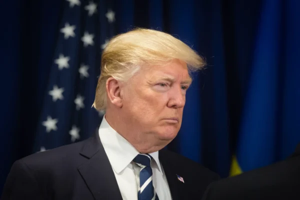 Trump îl lovește decisiv pe Putin, în Ucraina. Anunțul care schimbă cursul