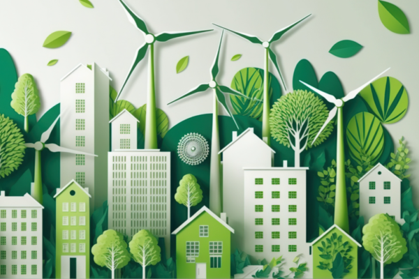 Eficiența energetică, o necesitate în România lui 2025