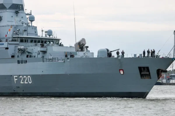 Șefa contraspionajului militar de la Berlin avertizează: Ce fac spionii lui Putin în Germania