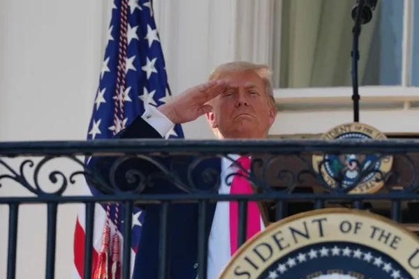 Doctrina militară a SUA, expusă. Seamănă cu blitzkrieg-ul lui Putin. Doar că lui Trump îi iese