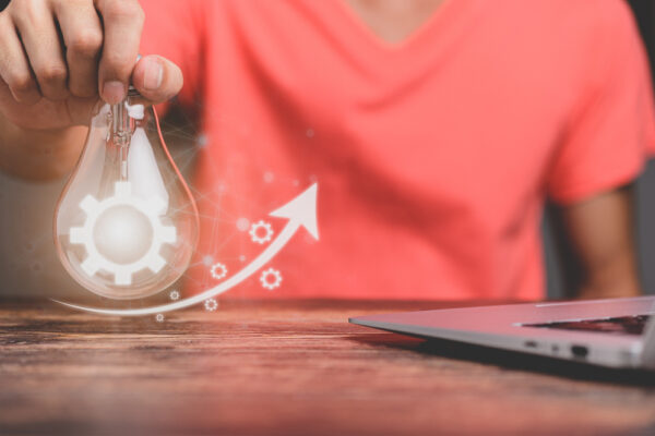 Cum să-ți stabilești obiective clare