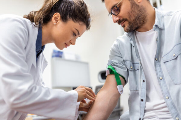 Ce analize medicale să faci anual