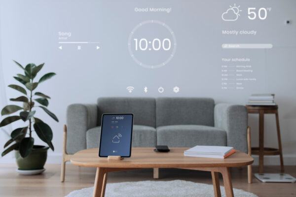 Cele mai bune device-uri pentru casa smart