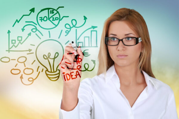 10 idei de afaceri profitabile în 2025