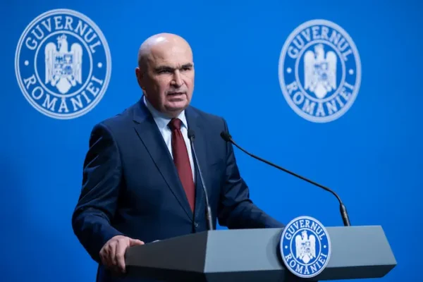ASF, ANRE și ANCOM reduc posturi și salarii. Șefii trebuie să prezinte noile organigrame în  o lună