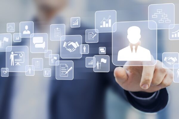 Cum poate un business hub digital să accelereze dezvoltarea unei companii