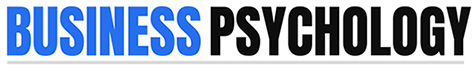 Business Psychology