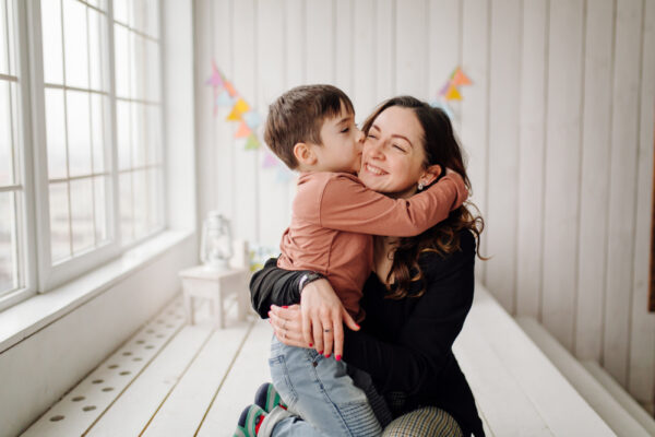 Activități creative pentru timpul liber în familie