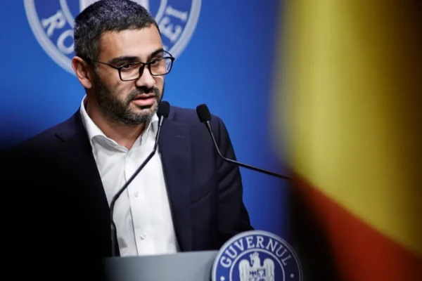 Ministrul Muncii: PSD nu susține creșterea vârstei de pensionare